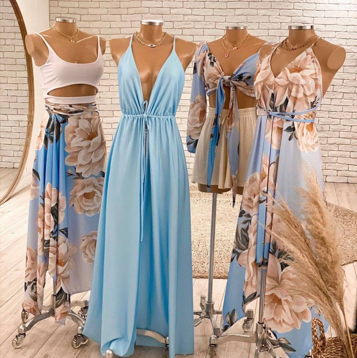 fashion